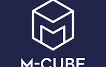 Lancement d’une vidéo d’animation sur le projet européen M-Cube